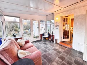 BRIGHTLINGSEA ROAD- click for photo gallery